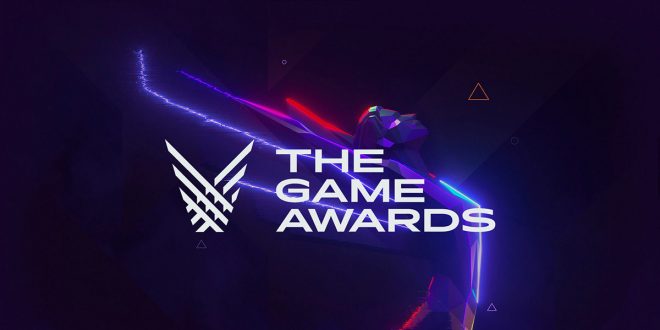 Awards 2020