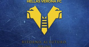 hellas Verona