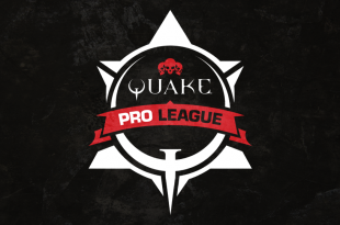Quake Pro League