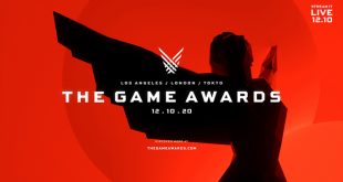 The Games Awards