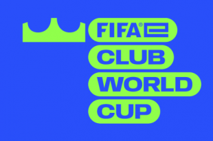 eClub World Cup 2021