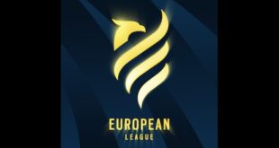 European League