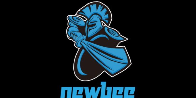 Newbee