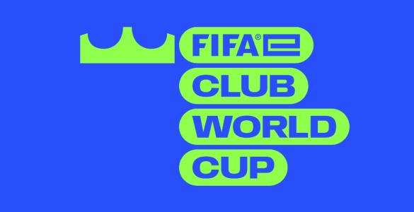Fifa eClub World