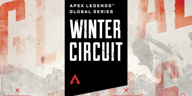 Winter Circuit