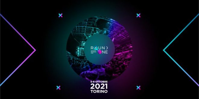 Round One 2021