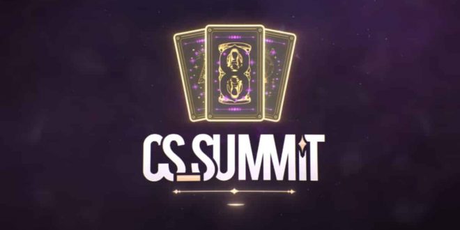 Cs_Summit 8