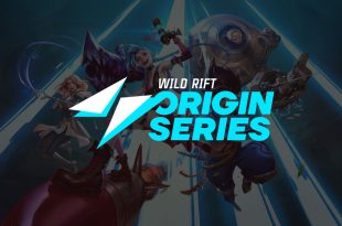Wift Origin Series