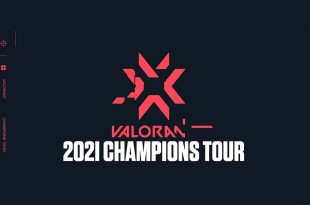 Champions