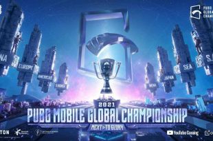 Mobile Global