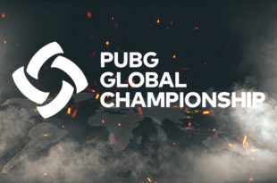 Global Championship