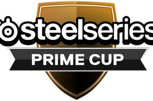 Steelseries