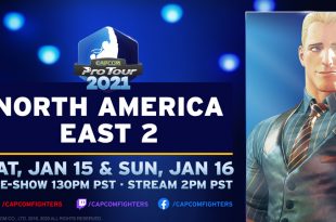 Pro Tour