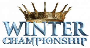 Winter Championship