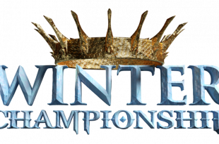 Winter Championship