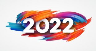 Preview 2022