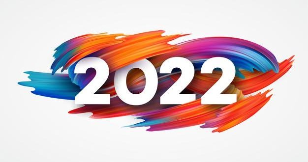 Preview 2022