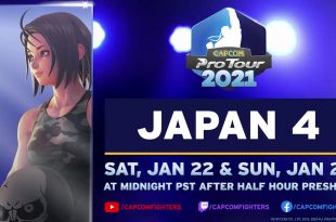 Pro Tour 2021 Online