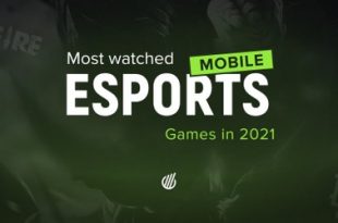 mobile