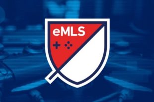 eMLS