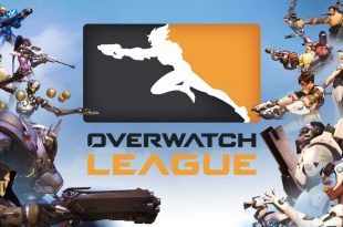 Overwatch League