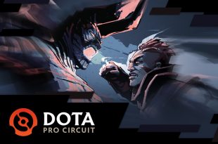 Dota Pro