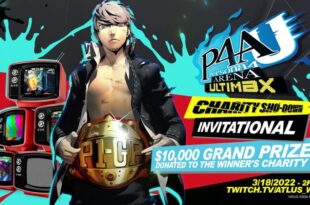 P4AU