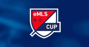 eMLS Cup 2022