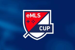 eMLS Cup 2022