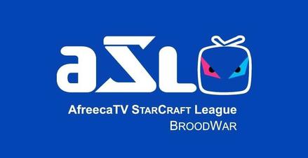 Starcraft League