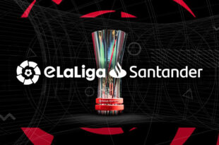 eLaLiga Cup