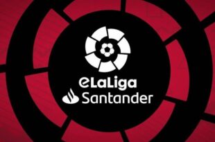 eLaLiga