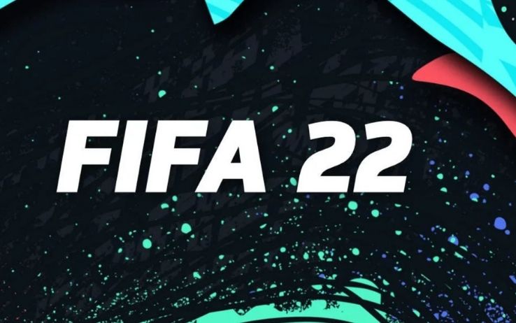 FIFA