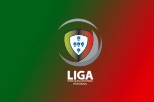 eLiga Portugal