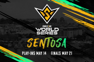 Series