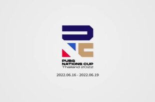 Nations Cup 2022