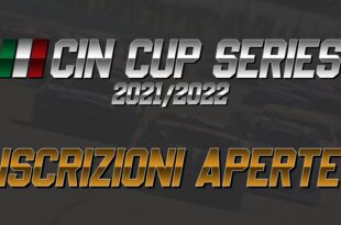 Esports Series