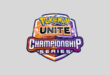 Unite Championship