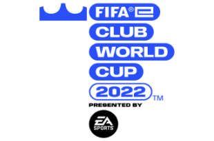eClub World Cup