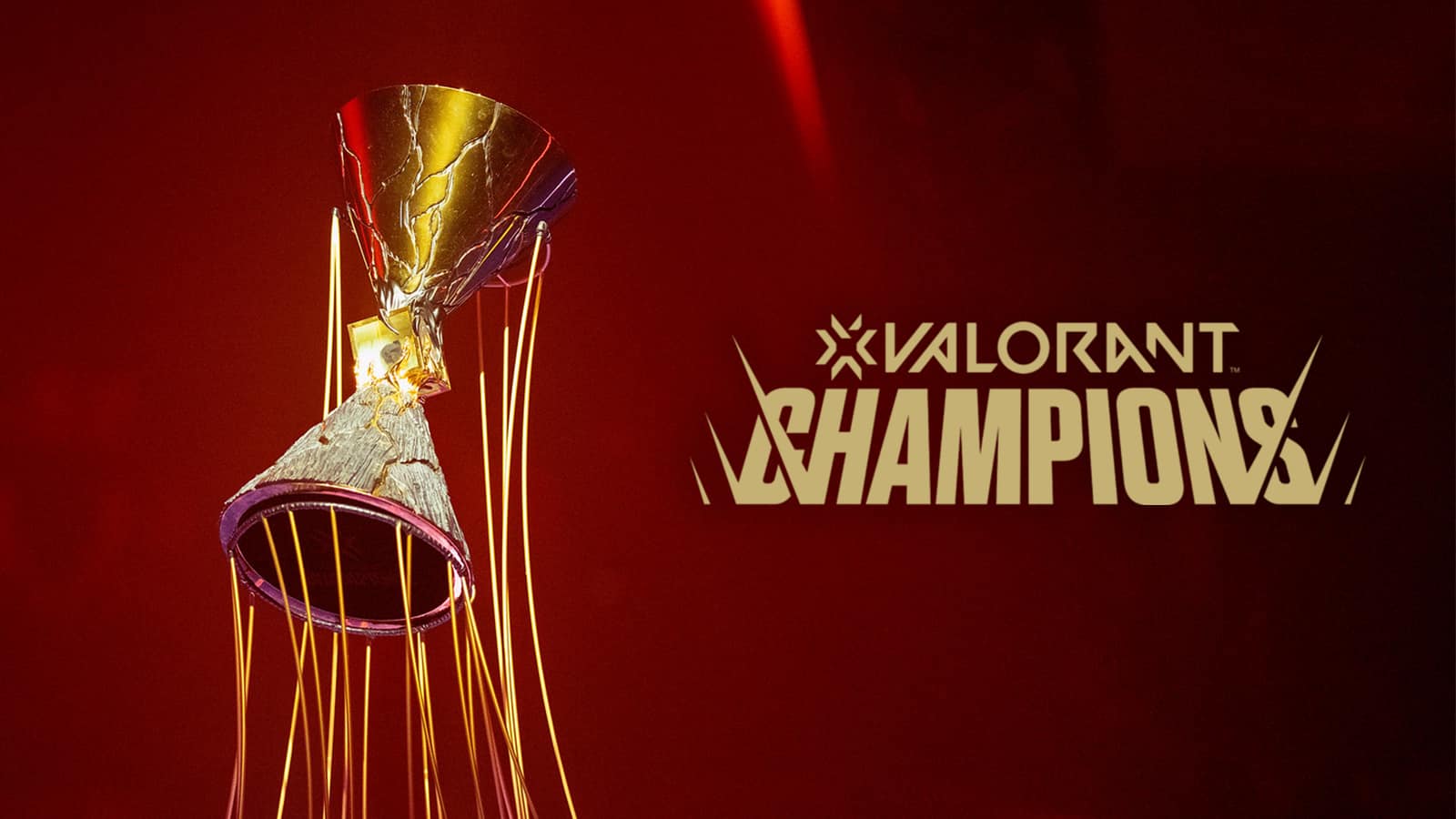 Valorant Champions 2022 La prima fase Esports