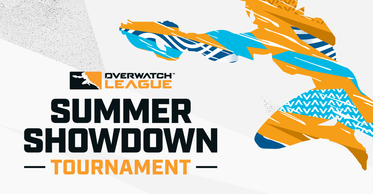 Summer Showdown 2022 Le Regine Destate Esports