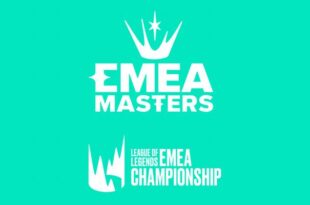 EMEA Championship