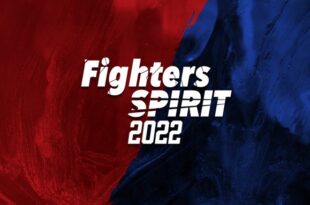 Spirit
