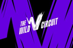 Rift Circuit