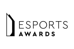 Esports Awards 2022