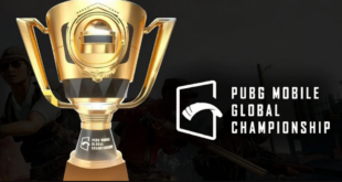 Global Championship