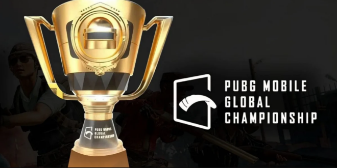Global Championship