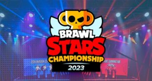 Stars Championship Series 2023