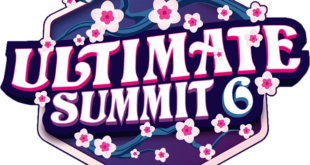 Ultimate Summit