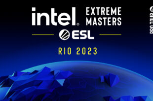 IEM